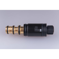 Регулюючий клапан DENSO 5SEU12C / 6SEU12C / 5SE09C / 7SEU16 L=97mm до компресcора автокондиціонера