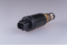 Регулюючий клапан DENSO 5SEU12C / 6SEU12C / 5SE09C / 7SEU16 L=97mm до компресcора автокондиціонера