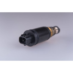 Регулюючий клапан DENSO 5SEU12C / 6SEU12C / 5SE09C / 7SEU16 L=97mm до компресcора автокондиціонера