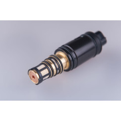 Регулюючий клапан DENSO 5SEU12C / 6SEU12C / 5SE09C / 7SEU16 L=97mm до компресcора автокондиціонера