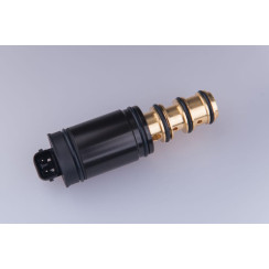 Регулюючий клапан DENSO 5SE09C / 5SEU12C, 6 SEU16C L=93mm до компресcора автокондиціонера