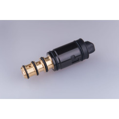 Регулюючий клапан DENSO 5SE09C / 5SEU12C, 6 SEU16C L=93mm до компресcора автокондиціонера