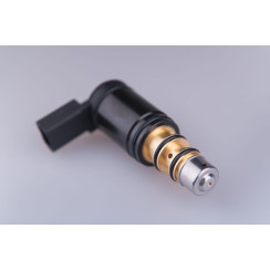 Регулюючий клапан DENSO 7SEU16  / 6SEU12 L = 92 mm до компресcора автокондиціонера