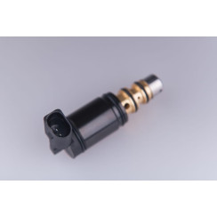 Регулюючий клапан DENSO 7SEU16  / 6SEU12 L = 92 mm до компресcора автокондиціонера
