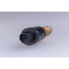 Регулюючий клапан DENSO 6SEU16C / 6SEU12C L=123 mm до компресcора автокондиціонера
