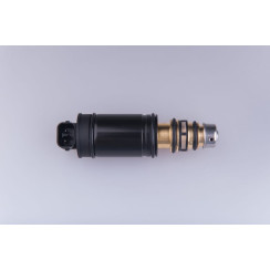 Регулюючий клапан Denso 7 SE/SE 6 L=87 mm до компресcора автокондиціонера