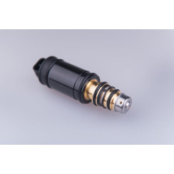 Регулюючий клапан Denso 7 SE/SE 6 L=87 mm до компресcора автокондиціонера