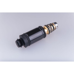 Регулюючий клапан Denso 7 SE/SE 6 L=87 mm до компресcора автокондиціонера
