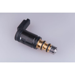 Регулюючий клапан Denso 6SEU14C / 7SEU16C / 7SEU17C L=93 mm до компресcора автокондиціонера