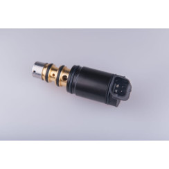 Регулюючий клапан Denso 6SEU14C / 7SEU16C / 7SEU17C L=93 mm до компресcора автокондиціонера