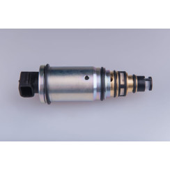 Регулюючий клапан HCC VS16E / VS18E L=93 mm до компресcора автокондиціонера