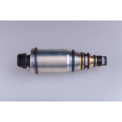 Регулюючий клапан HCC VS16E / VS18E L=93 mm до компресcора автокондиціонера