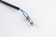 Датчик полум'я Eberspacher Hydronic D3WS, D5WS Оригінал