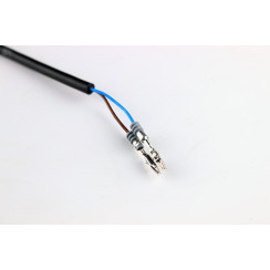 Датчик полум'я Eberspacher Hydronic D3WS, D5WS Оригінал