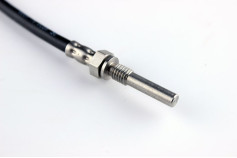 Датчик полум'я Eberspacher Hydronic D3WS, D5WS Оригінал