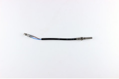 Датчик полум'я Eberspacher Hydronic D3WS, D5WS Оригінал