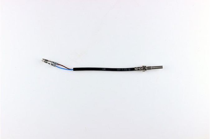 Датчик полум'я Eberspacher Hydronic D3WS, D5WS Оригінал