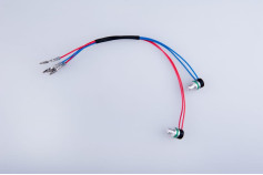 Датчик комбінований Eberspacher Hydronic 12V