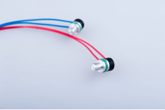 Датчик комбінований Eberspacher Hydronic 12V