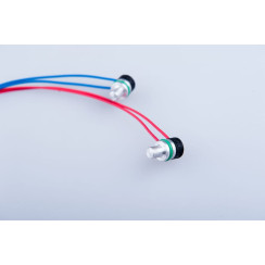 Датчик комбінований Eberspacher Hydronic 12V