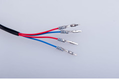 Датчик комбінований Eberspacher Hydronic 12V
