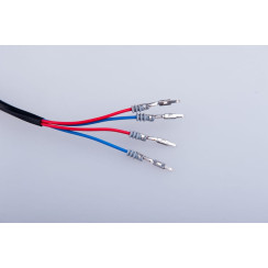 Датчик комбінований Eberspacher Hydronic 12V