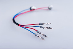 Датчик комбінований Eberspacher Hydronic 12V