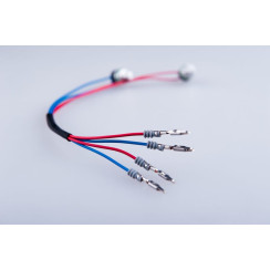 Датчик комбінований Eberspacher Hydronic 12V