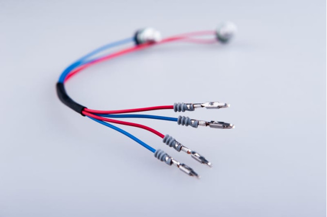 Датчик комбінований Eberspacher Hydronic 12V