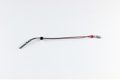 Датчик полум'я Hydronic II Economy D5S Оригінал