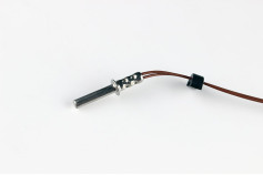 Датчик полум'я Hydronic II Economy D5S Оригінал