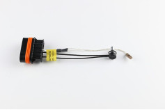 Датчик комбінований Eberspacher Hydronic II B4/5S Оригінал