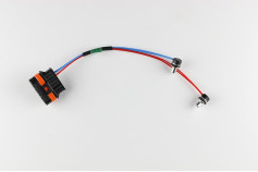 Датчик комбінований Eberspacher Hydronic Оригінал