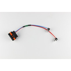 Датчик комбінований Eberspacher Hydronic Оригінал