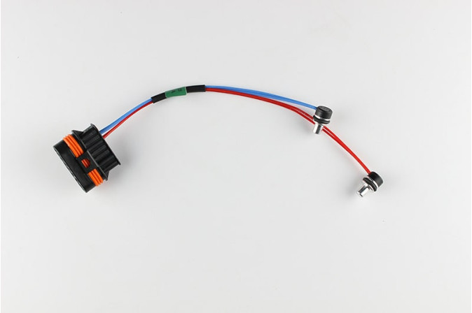 Датчик комбінований Eberspacher Hydronic Оригінал