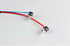 Датчик комбінований Eberspacher Hydronic Оригінал