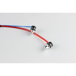Датчик комбінований Eberspacher Hydronic Оригінал