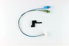 Датчик контролю Eberspacher Airtronic D4/D2
