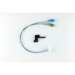 Датчик контролю Eberspacher Airtronic D4/D2