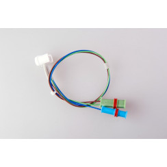 Датчик контролю Eberspacher Airtronic D4/D2