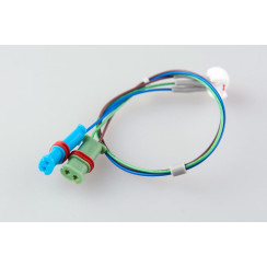 Датчик контролю Eberspacher Airtronic D4/D2