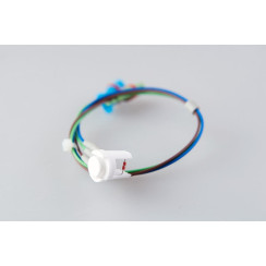 Датчик контролю Eberspacher Airtronic D4/D2