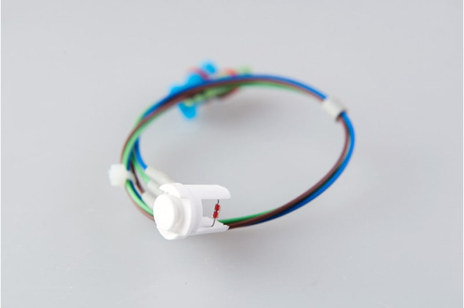 Датчик контролю Eberspacher Airtronic D4/D2