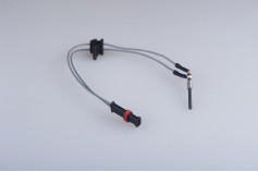 Датчик полум'я Webasto Termo 90ST 24V