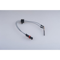 Датчик полум'я Webasto Termo 90ST 24V