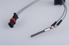 Датчик полум'я Webasto Termo 90ST 24V