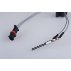 Датчик полум'я Webasto Termo 90ST 24V