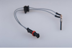 Датчик полум'я Webasto Termo 90ST 24V
