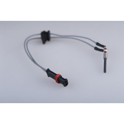 Датчик полум'я Webasto Termo 90ST 24V