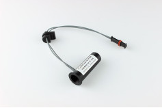 Датчик полум'я Webasto Termo 90ST 24V